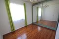 Property photo of 14 Gary Grove Marayong NSW 2148