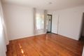 Property photo of 14 Gary Grove Marayong NSW 2148