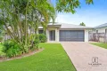Property photo of 8 Heysen Close Redlynch QLD 4870