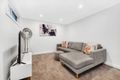Property photo of 126B Bilga Crescent Malabar NSW 2036