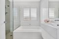 Property photo of 126B Bilga Crescent Malabar NSW 2036