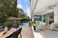 Property photo of 3/24 Riddell Street Bulimba QLD 4171