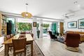 Property photo of 3/24 Riddell Street Bulimba QLD 4171
