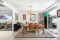 Property photo of 3/24 Riddell Street Bulimba QLD 4171