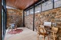 Property photo of 26 Marri Crescent Lesmurdie WA 6076
