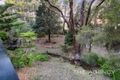 Property photo of 26 Marri Crescent Lesmurdie WA 6076
