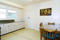 Property photo of 74 Ferguson Street Macleod VIC 3085