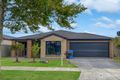 Property photo of 16 Beagle Street Cranbourne East VIC 3977