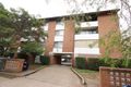 Property photo of 9/5 Lachlan Street Warwick Farm NSW 2170