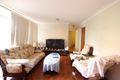 Property photo of 9/5 Lachlan Street Warwick Farm NSW 2170