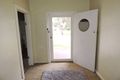 Property photo of 105 Lambert Street Ararat VIC 3377