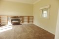 Property photo of 105 Lambert Street Ararat VIC 3377