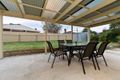 Property photo of 34 Ware Avenue West Wodonga VIC 3690
