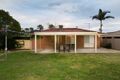 Property photo of 34 Ware Avenue West Wodonga VIC 3690
