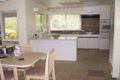 Property photo of 17 Pindari Street Glen Waverley VIC 3150