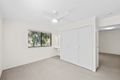 Property photo of 6/141-143 Duporth Avenue Maroochydore QLD 4558