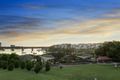 Property photo of 1119/100 Belmore Street Ryde NSW 2112