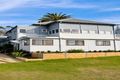 Property photo of 16 Noorooma Crescent Narooma NSW 2546