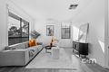 Property photo of 76 Daley Street Glenroy VIC 3046