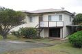 Property photo of 35 Yamba Street Yamba NSW 2464