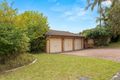 Property photo of 19 Lucas Street North Nowra NSW 2541