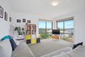 Property photo of 6 Mermaid Avenue Ocean Grove VIC 3226