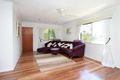Property photo of 67 Boden Street Edge Hill QLD 4870