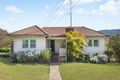 Property photo of 16 Bukari Street West Wollongong NSW 2500
