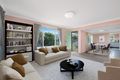 Property photo of 16 Bukari Street West Wollongong NSW 2500