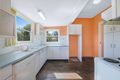 Property photo of 16 Bukari Street West Wollongong NSW 2500