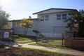 Property photo of 104 Macdonnell Road Margate QLD 4019