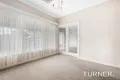 Property photo of 15 Moore Street Tranmere SA 5073