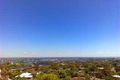 Property photo of 24 Sinclair Street Wollstonecraft NSW 2065