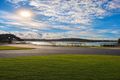 Property photo of 16 Noorooma Crescent Narooma NSW 2546