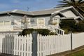 Property photo of 16 Noorooma Crescent Narooma NSW 2546