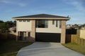 Property photo of 15 Greenview Court Springfield QLD 4300