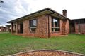 Property photo of 1 McQuade Court Kearneys Spring QLD 4350