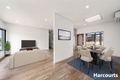Property photo of 266 John Street Cabramatta West NSW 2166