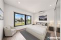 Property photo of 266 John Street Cabramatta West NSW 2166