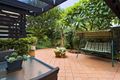 Property photo of 126 Ernest Street Crows Nest NSW 2065