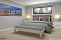 Property photo of 2407 Chitwan Road Tarneit VIC 3029