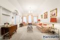 Property photo of 446 Springvale Road Forest Hill VIC 3131