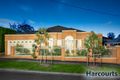 Property photo of 446 Springvale Road Forest Hill VIC 3131