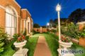 Property photo of 446 Springvale Road Forest Hill VIC 3131