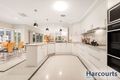 Property photo of 446 Springvale Road Forest Hill VIC 3131