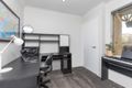 Property photo of 32B Keemore Way Balga WA 6061