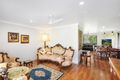 Property photo of 39-41 Perrott Drive Rockyview QLD 4701