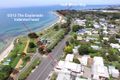 Property photo of 5/313 The Esplanade Indented Head VIC 3223