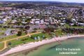 Property photo of 5/313 The Esplanade Indented Head VIC 3223