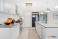 Property photo of 45 Broomfield Crescent Hunterview NSW 2330